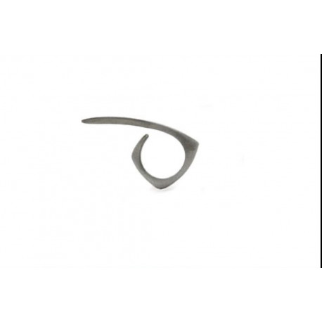 Design ring